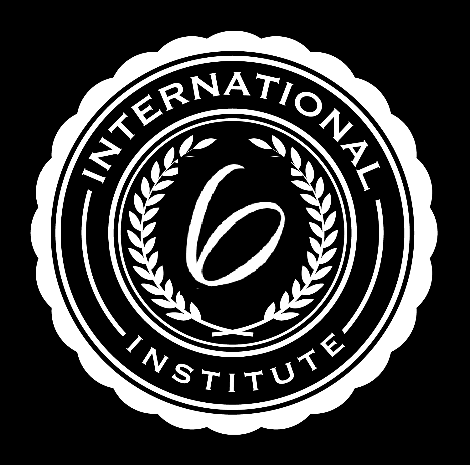 ILSSI
